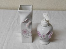 Accessoires salle bain d'occasion  Chambon-sur-Voueize