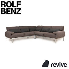 Rolf benz plura gebraucht kaufen  Köln