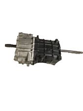 Gear box trc103160e for sale  WOKING