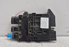 Module électronique opel d'occasion  Servian
