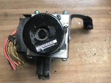 Bmw abs pump for sale  Smethwick