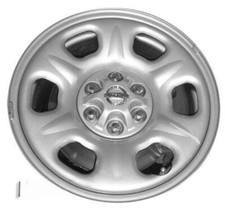Genuine oem wheel for sale  Sturtevant