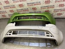 Seat ibiza door for sale  UK