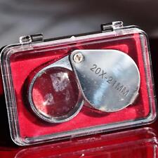 One jeweler loupe for sale  Twinsburg