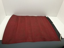 cabrio stoff gebraucht kaufen cabrio stoff gebraucht kaufen Reichshof
