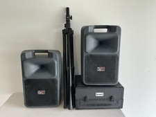 dj sound system for sale dj sound system for sale Tomball
