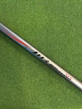 Daiwa air xls for sale  LEIGH