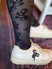 Damenschuhe sneakers arizona gebraucht kaufen  Stuttgart