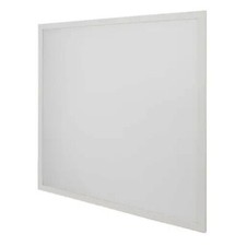 Led panel light for sale  BIRMINGHAM
