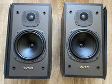 Tannoy wired system for sale  STEVENAGE