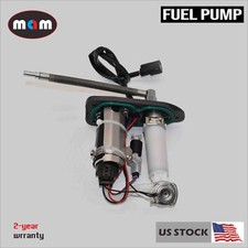 New fuel pump for sale  Hebron