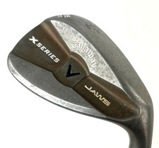 Callaway raw series for sale  Weston
