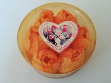 Badekonfetti love sinnlich gebraucht kaufen  Grabfeld