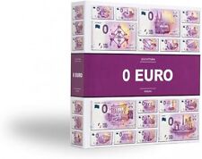 Euro scheine deutschland gebraucht kaufen  Burscheid