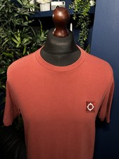 Ma. strum shirt for sale  WORKSOP