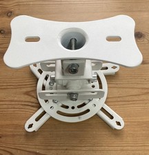 Optoma ocm817 ru. for sale  DEAL