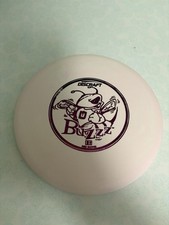 Discraft disc golf for sale  Urbana