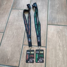 F1. formula one for sale  TOWCESTER