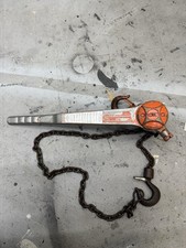 Vintage serial puller for sale  Jacksonville