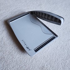 Hebel schneidemaschine tim gebraucht kaufen  Wachtberg