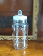 Vintage ravenhead glass for sale  CROYDON