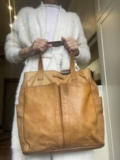 Joules light tan for sale  UK