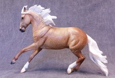 Breyer future bright for sale  Spring Mills