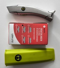 Teppichmesser klingen pajarito gebraucht kaufen  Berlin