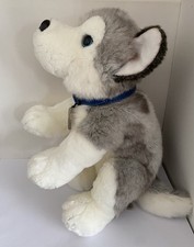 Keel toys large for sale  LIVERPOOL
