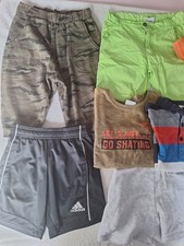 Jungen kleidung sommer gebraucht kaufen  Solingen