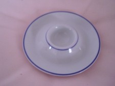 Ritzenhoff breker snap gebraucht kaufen Ritzenhoff breker snap gebraucht kaufen  Deutschland