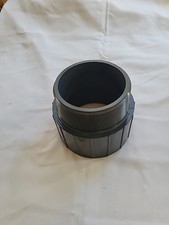 Schedule pvc mip for sale  Hammond