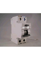 Mem rcd amp for sale  GLOUCESTER
