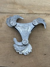 Vintage general 251 for sale  San Augustine