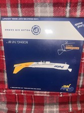 Gemini jets 400 for sale  LIVERPOOL