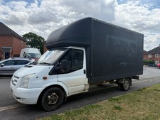 van bodies for sale van bodies for sale UK