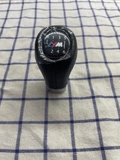Bmw weighted 6spd for sale  PICKERING