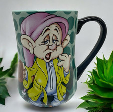 Disney parks dopey for sale  Cameron