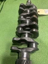 Suzuki df140 140hp for sale Suzuki df140 140hp for sale  Bear