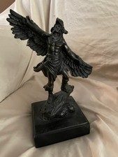 Native american indian for sale  Methuen