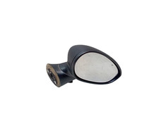 Specchietto retrovisore destro usato  Italia