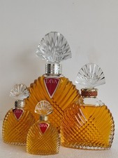 Ungaro diva 1983 d'occasion  Le Bouscat