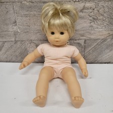 Bitty baby twin for sale  Bartlett