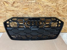 Kühlergrill audi 4k gebraucht kaufen Kühlergrill audi 4k gebraucht kaufen  Heilbronn