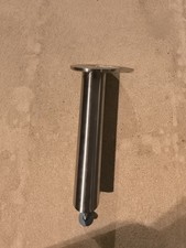 Thekenaufsatz bzw konsolenträ gebraucht kaufen  Aachen