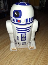 Official star wars for sale  READING