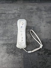 Nintendo wii motion gebraucht kaufen  Essen