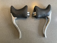 Shimano ultegra 6403 for sale  SOUTHAM