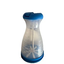tupperware puderfee gebraucht kaufen tupperware puderfee gebraucht kaufen Hanau