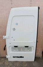 Porta carico post. usato  Italia
